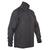 UMBRO Sublime Trn Jacket Jr Svart 152 Träningsjacka 